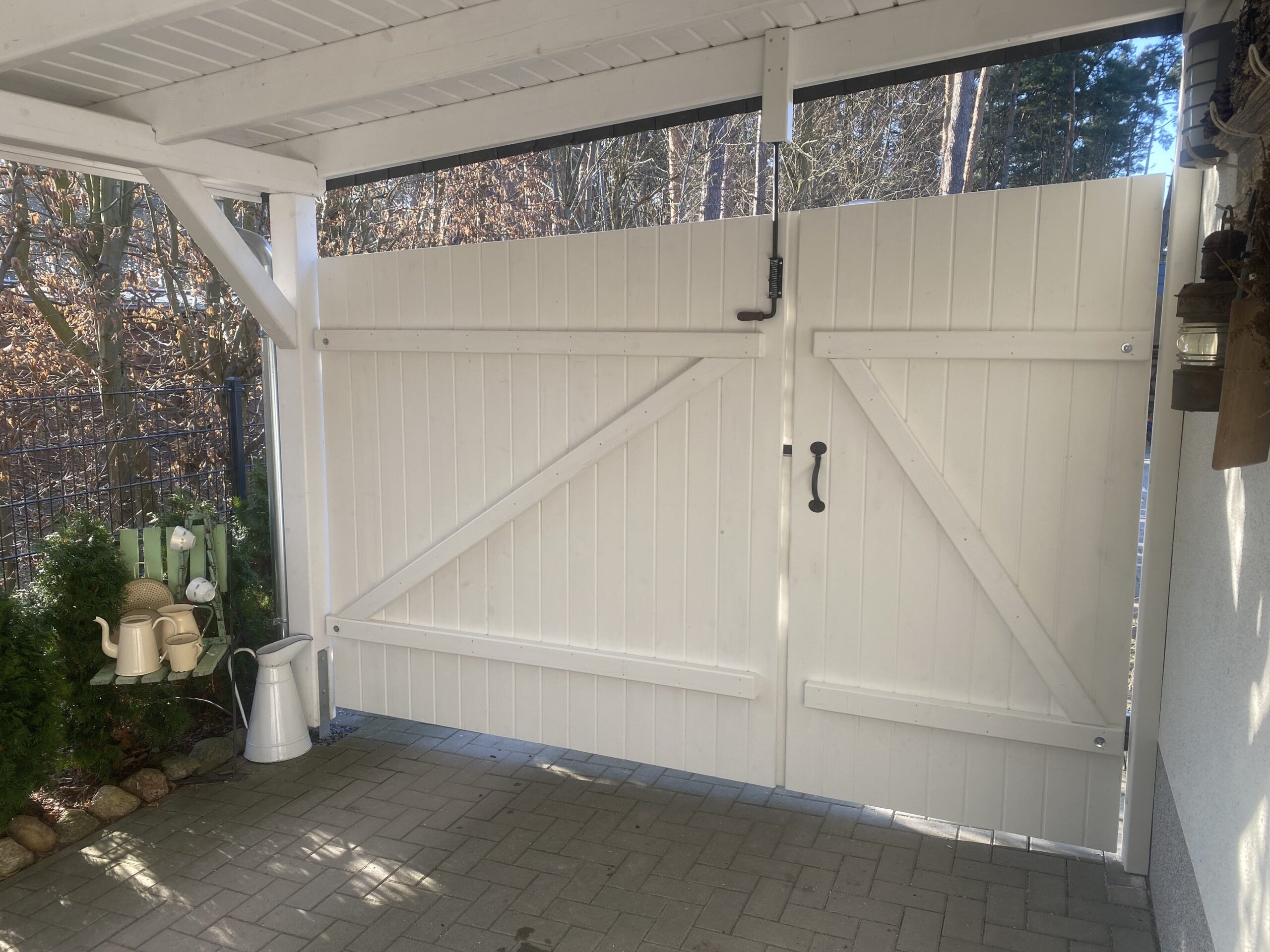 der-holz-hannes-holzhannes-hilft-holzprojekt-  3024x4032-carport-tuer-tor-3-jpeg